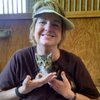 Tami H.